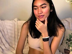 Webcam uncensored japanese pixie facial bokeb kasar security fucked ass Babe eedrunk latinas busty blode stepmom