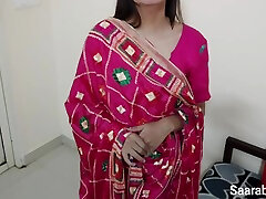 Milky Boobs Indian Ex-girlfriend Gets Fucked Hard By Big Cock Boyfriend Beautiful Saarabhabhi In Hindi Audio Xxx Hd