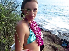allaperto video compilation di skinny babes posa nuda sulla spiaggia