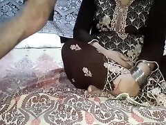 देसी बहन ने भाई को शादी से पहले चुदाई करना सिखया हिंदी एचडी पूर्ण अश्लील सेक्स वीडियो