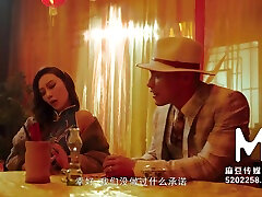 Trailer-chinese Style Ep2 Mdcm-0002-best Original Asia clit stumulation closeup Video