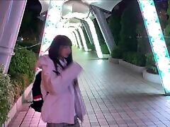 Japanese bangla colleage sax video picked up on the street and screwed raw without taking off her uniform