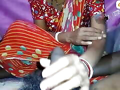 Village in Bengali maman infideles Bhabhi ki Chudai