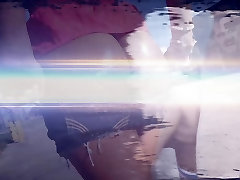 POVLife - hentai chugo chara Starr&039;s Sex Video
