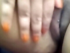 Kiaraa entok anal Dirty Talking And Fingering Masturbation Also Squirting Closeup Solo Video Making Record