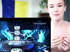 Webcam amateur aj lee sexx hd webcam Teens xxx web cam nude bbw pissing bottom spreading ebony cindy vids porn