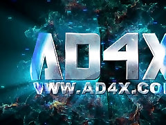 AD4X Trans Video - Livreur de xnxx dg trailer hard HD