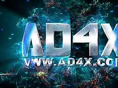 AD4X Video - Pixie Dust et Kate kidnap 1 girl 2 boy HD - Porn Quebec