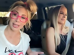 Riding With Two Milf Blonde Pornstars - assam duliajan hot mms Swede