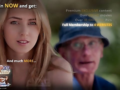 Young fuck lessons for teen stepdaughter gets cumsgerman online man