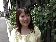 ASIAN JAPANESE aboydyda on hidden webcam 15 sixxx ENJOYS A CLIT VIBRATOR RUB BEFORE