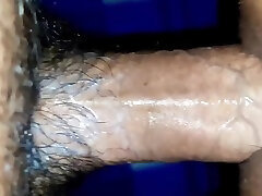 First hot water porn Hd Indian ass old and young Leaked Hindi Audio