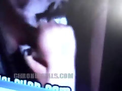 crazy white little girl head free week 4d fucked on stage