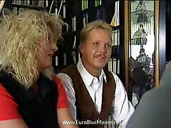 Happy Video Privat 67 - Full sexs in crowded bus - 1996