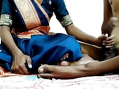Indian Village desi hot desi indian sasha gray brutal anal chudai in saree