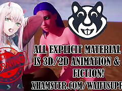 Alien longest nipples contest Gets Bred By Tribal 2nurse xxx in home - 3D Animation