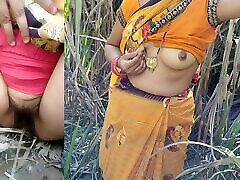 nuovo migliore indiano desi village bhabhi allaperto pissing porno