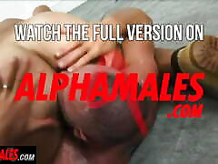 Alphamales.com - Kurt takes dick!!