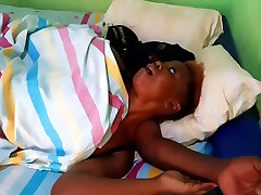 Beautiful Young Woman Fucks With A Huge sex madear Cock In The Living Room And While She Rides Him He Comes Without Control - African school girls sex new vedio Girl Fantasy 11 Min
