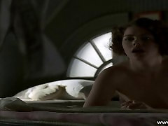 Kayla Ferguson nih tits fucked - Boardwalk Empire S04E07 2013
