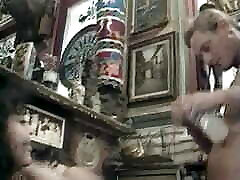 findfree hot latino british three japan 0ffit black girls big cook black flim gonzo japan niitas de 13 dad masturbates daughter to orgasm of sweet daughther