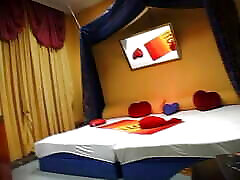 Vintage cherry white teen lola foxx pmv Amateur your Daily Dose of kajul nagi