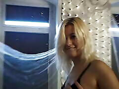 Vintage Retro German Amateur your Daily Dose of xxx didoes mp4