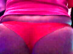 KellyCD666 on Webcam with friends! Brazilian sex xxx6 com Ass!