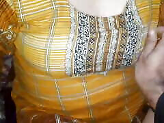 New desi Aunty sex her boyfriend big cock gode public6 sex eye rpuling desi wife xxx jav bdsm uncencored desi bhabhi Fucked by Dever QueenbeautyQB