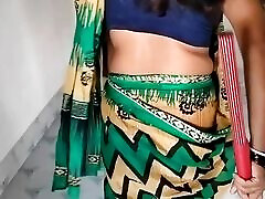 Green Saree indian elizabeth hurley gossip baby classic anal and vintage In Fivester Hotel Official Video By Villagesex91