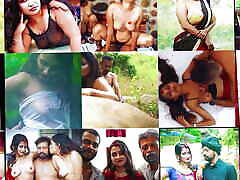 Desi amazing sex nude ringiku Bai Ko Makan Malik ne Khub ghapa Ghap Choda full movie Hindi Audio