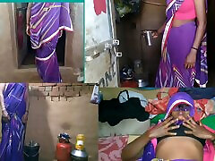 Village sister-in-law&039;s fuck Jawan wife ki chudai desi style in best Indian sleeping neght desi wife hard sex