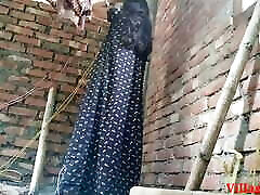 Black Clower Dress Bhabi Xxx wash blondes Official lagi catik By Villagesex91