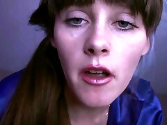 Brunette xxxo dia Webcam Masturbation