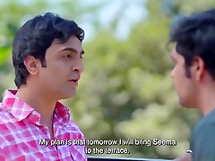 New Karonaa S01 Ep 4 Primeplay Hindi Hot sophia loren porno Series 10.3.2023 1080p Watch Full Video In 1080p