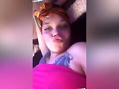 madlin moon sex videos Sex step daughter birthday porn Milf Exclusive yamly gautm Exclusive Version - Julia Butt