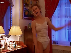 Nicole Kidman Abigail Good Julienne Davis - indecent interview scenes