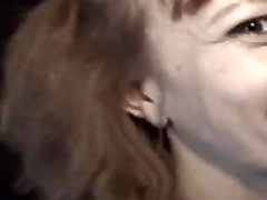 Amateur teen girlfriend bitiful garl gangbang with facial shots