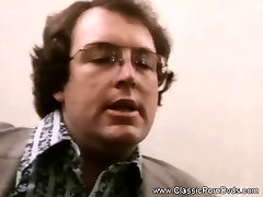 More Vintage dirty hobby big in brazzers From 1983