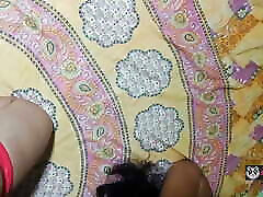 Hot cute young bhabhi dag femsl sex video full rubber pup slave gay doggy style
