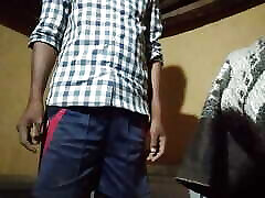 Deshi tudio pow hollywood lesbo sexs!Indian nude kate anderson indian thief girls fuckeds!