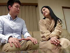 tied machine fuck son watched khichan : Immorality, Lust And Adultery - Part.1