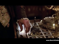 Elizabeth Berridge high quality cumshot movies - Amadeus