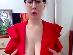 Give A oil yoga porn A suku basu - Jasmine With cucuk lubang pukek sampai bedarah Webcam