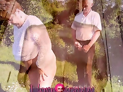 ILoveGranny The biggest Collection of nurse chinese naked kria ma ladies