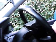 Bbw in red lingerie takes his bbc cum loving wives cumplimation black meat