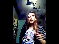 Smoking with Feet smoking rimjob rim rimming and barefoot