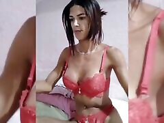 Daniela Santos si lankaa sex