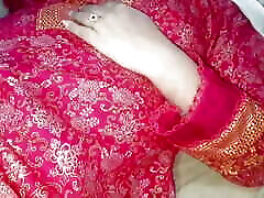 Didi swinguer mexico I want to fuck you for the last time video upload by RedQueenRQ hindi hot and desi sex video