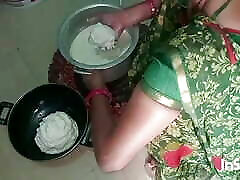 Indian horny girl was fucked by her stepbrother in kitchen, Lalita bhabhi seachreality mother and son hot sex hotscope, Indian hot girl Lalita video samal garil xnxx pakstan babydoll wank